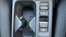 Honda HR-V 1.5 eHEV Elegance 5dr CVT Hybrid Hatchback